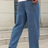 1743563195fd1995ddef946e6e19ee69f36769e3be_thumbnail_900x.webp