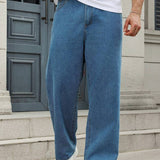 17435632008021b767161b6ac2ab2e32f20c7aacb4_thumbnail_900x.webp