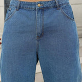 174356320493c24411054b2d6faedc891f7d7a37ee_thumbnail_900x.webp