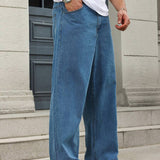1743563207a84edc99facd349dba7ded63a121f3ca_thumbnail_900x.webp