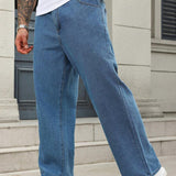 17435632081ccc9657f1aa85596a2622a09ebd7f26_thumbnail_900x.webp