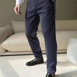 1743563278ab3110c2088cf15dd6a74da3e245b523_thumbnail_900x.webp