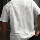 174356328979f7c1b2f6bcbb2b67223ebe0b5b5148_thumbnail_900x.webp