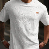 1743563292e0d1f5808642139a65b2f6d34c93d7f5_thumbnail_900x.webp