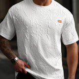 1743563294a0f7fc9d384ebf85c814a7f95c310863_thumbnail_900x.webp