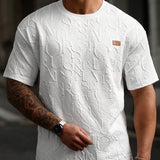 1743563295f82da2bcda4070a8950be762919d51d3_thumbnail_900x.webp