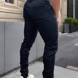 17435706523fb8c9a8e11984d371b5a85226270d7a_thumbnail_900x.webp