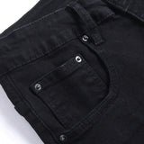 1743570660bb92acdef0939447f1f8f11ff229c154_thumbnail_900x.webp