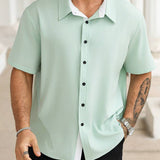 1743577602f50c0d42a8349fde0fb1d53bc7d28be9_thumbnail_900x.webp