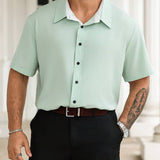 17435776073456e263fd658c3bb81b4f878a5978c1_thumbnail_900x.webp