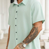 17435776114f6e37a92d2815819a5dd06329e0f488_thumbnail_900x.webp