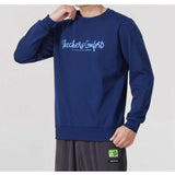 17435783750fc3a90280729934f75aaa10c13cb7a8_squfix_thumbnail_900x.webp
