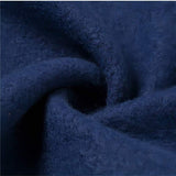 17435783751b4faf27422af12b5e3132d38b7b3c4e_square_thumbnail_900x.webp
