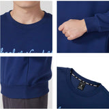 174357837521abf1db5a1a3651885463bda39fa5a1_square_thumbnail_900x.webp