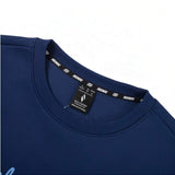 1743578375f9b756426aea0e3ab1fcabafc35b9620_square_thumbnail_900x.webp