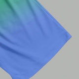 17435790621652acd619831cac139495b8660c0734.jpg