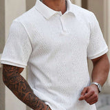1743580117026f704d1919862198d528f5622d0e39_thumbnail_900x.webp