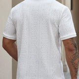 1743580119b3b7566d70f3a52a5e82b789973364b3_thumbnail_900x.webp