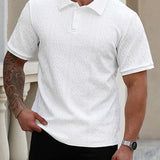 174358012136957e4d85baf686c6c1c1b265f8a5d8_thumbnail_900x.webp