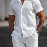 1743580980eca8622b868c75ce46997bf46af0ceb6.jpg
