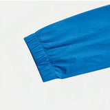 17435835821b478500d1d7dfb13356a8dcca447311_square_thumbnail_900x.webp