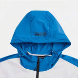 1743583582cc273a4855ca68bf625187eabfaf3b87_square_thumbnail_900x.webp