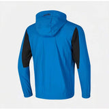 1743583582ec9c666de363c5c901da5dad985f44fd_square_thumbnail_900x.webp