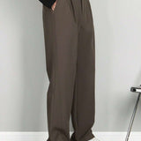 17435845383991ca5e49d5ac723f868d11a12cfd8b_thumbnail_900x.webp