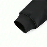 1743584965aa55ff4615935070a3c05911eca32c13_square_thumbnail_900x.webp