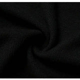174358496693fe66b9b0f1f7020cce3735012e9711_squfix_thumbnail_900x.webp