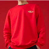 17435850005d7ad9eed0d7ab9f3cd25dcda39a1ba9_square_thumbnail_900x.webp