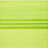 1743585993a676a3cfb006c90de01a7fbab29521fa_square_thumbnail_900x.webp