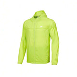 17435859947d626b74e87952d470be7f5a8580395f_square_thumbnail_900x.webp