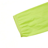 1743585994f1fc066a353396eddedc0ff410d83111_square_thumbnail_900x.webp