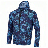 174358641984cb3d046abfd1887443650ce62ed4e6_square_thumbnail_900x.webp