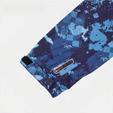 1743586419df7ffe3db79e707d991401f3a6301b18_square_thumbnail_900x.webp