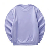 17435875208f94ad5efc42bb27436bef296656c85a_square_thumbnail_900x.webp