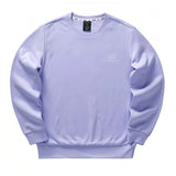 17435875208ff472efc41b43d5473dc19b75ea1621_squfix_thumbnail_900x.webp