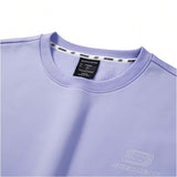 1743587520b5bf679f2c3f92f11024fae61310fe53_square_thumbnail_900x.webp