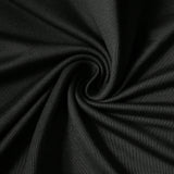 1743590955830866dac21667cade7df04daa6fb79b.jpg