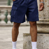 17435922985cc35dde5a56567a30917e6ed578c159_thumbnail_900x.webp