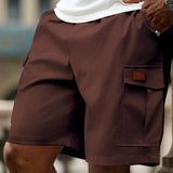 17435923258018220116bf8ab3136815a4044def87_thumbnail_900x.webp