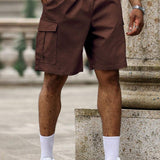 17435923287d4b665fea21e15c1bb25e181ede9ef9_thumbnail_900x.webp