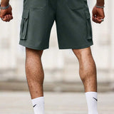 1743592422dfb750b40df0be1d5dc4d09d9bd07b13_thumbnail_900x.webp