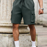 17435924239a05a9a00904346c0fbe4f87d9b83b19_thumbnail_900x.webp