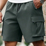 1743592425b0af57870e23b8c5c42a605502af10cc_thumbnail_900x.webp