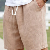 17435940983d7056ce758c8340f680a588338dbdf3_thumbnail_900x.webp