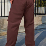 17435962999e87665e592d708e301acdce894efaf2_thumbnail_900x.webp