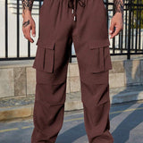 1743596301eb6e01032f72447aa8e26049b51f3f11_thumbnail_900x.webp