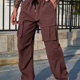 1743596302c41596e6a12c05a7c6890990ef901cfa_thumbnail_900x.webp